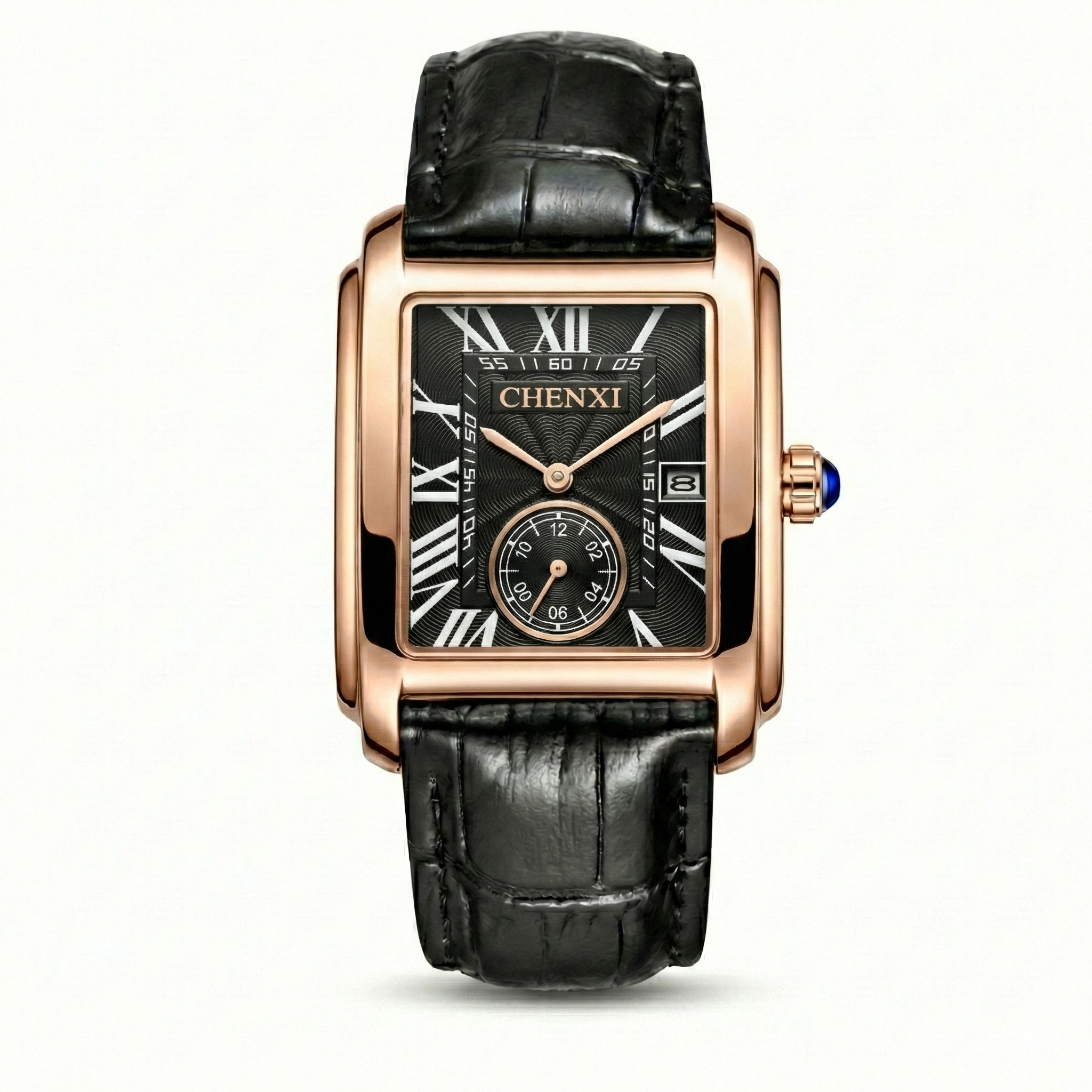 Paladin 41mm