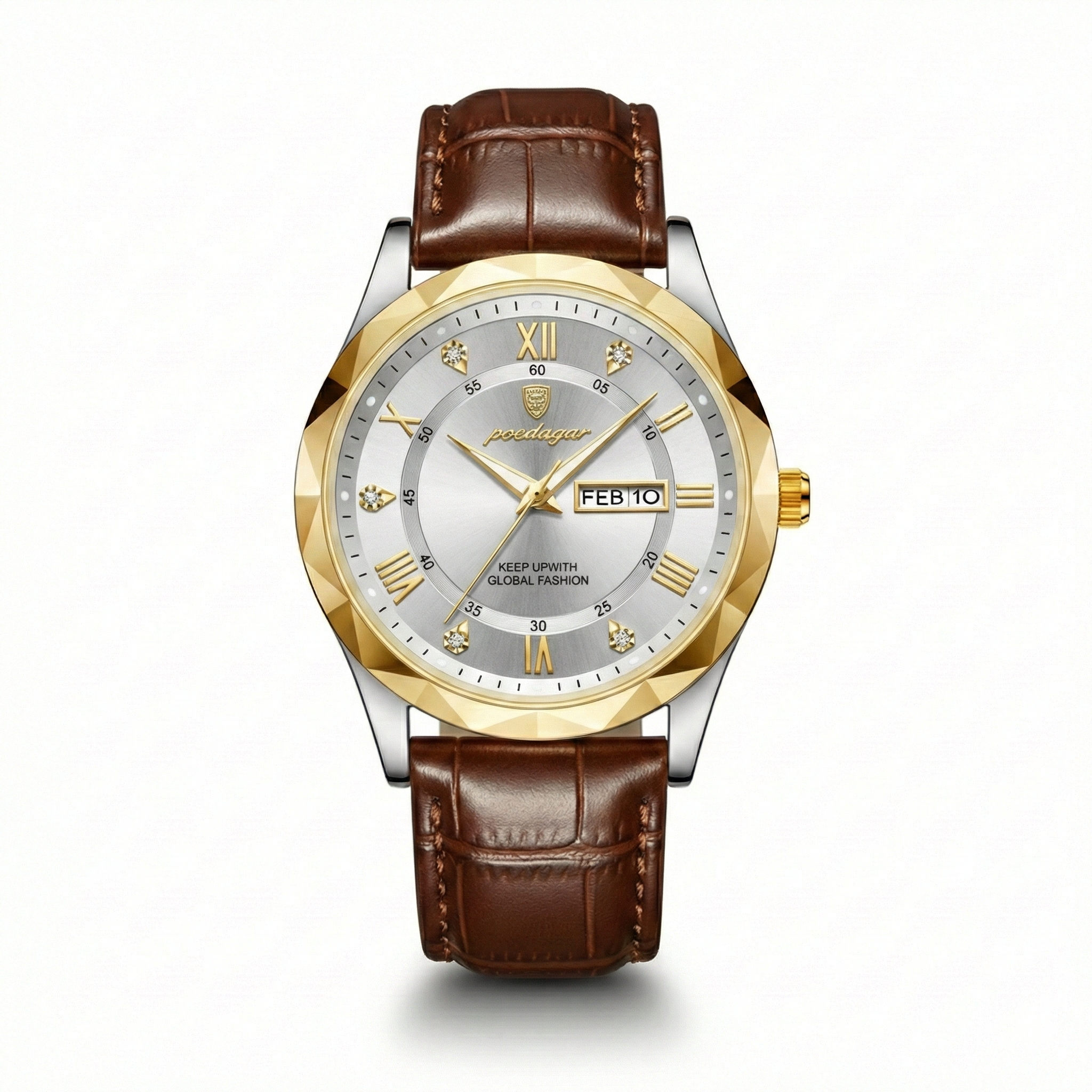 Diamond 42mm