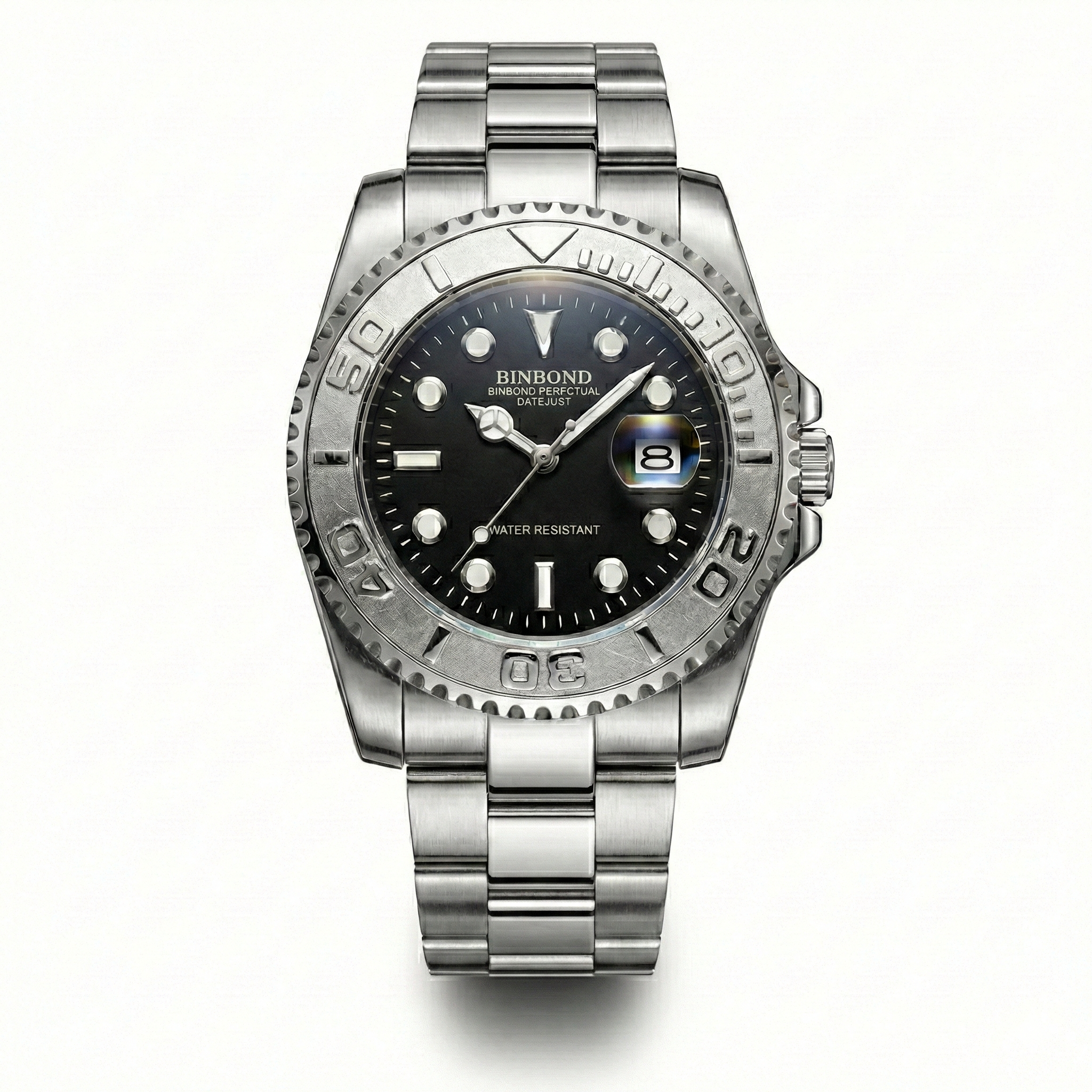 Explorer 42mm