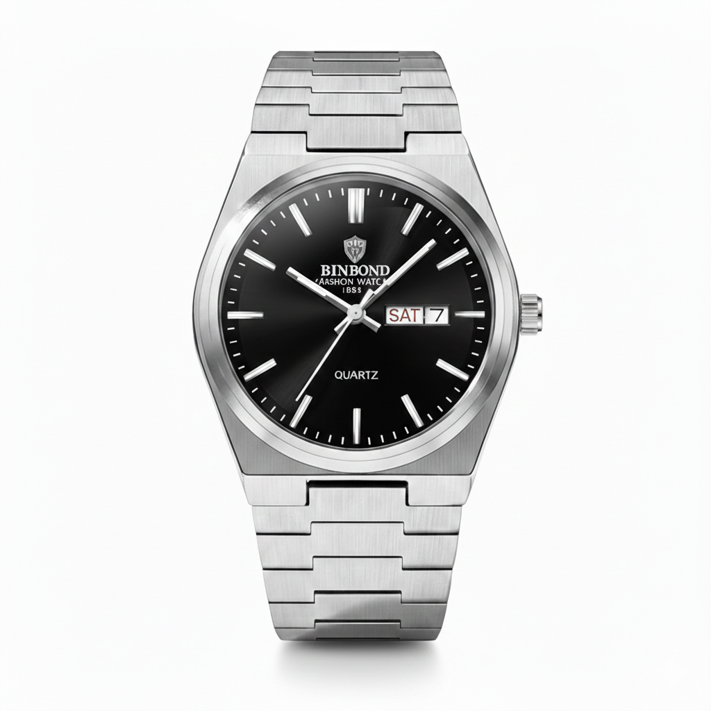 Imperium 40mm