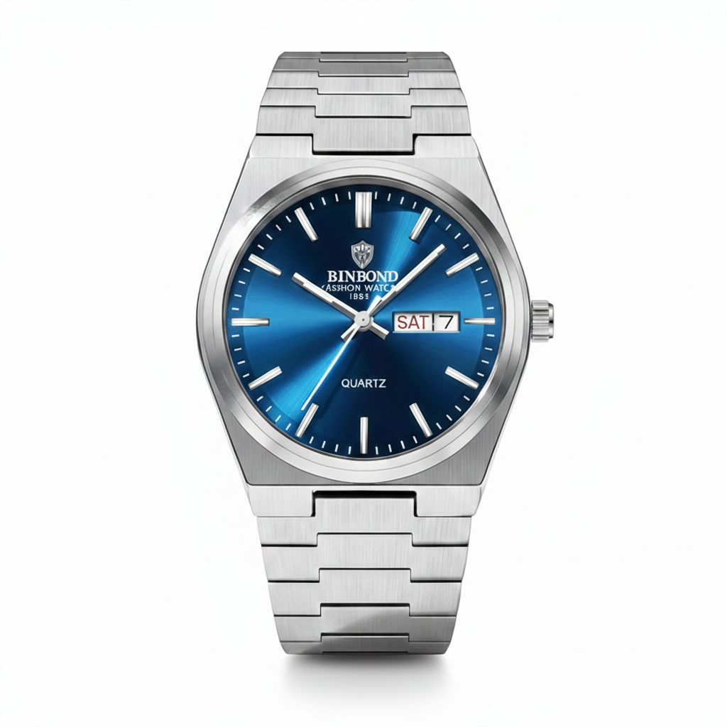 Imperium 40mm