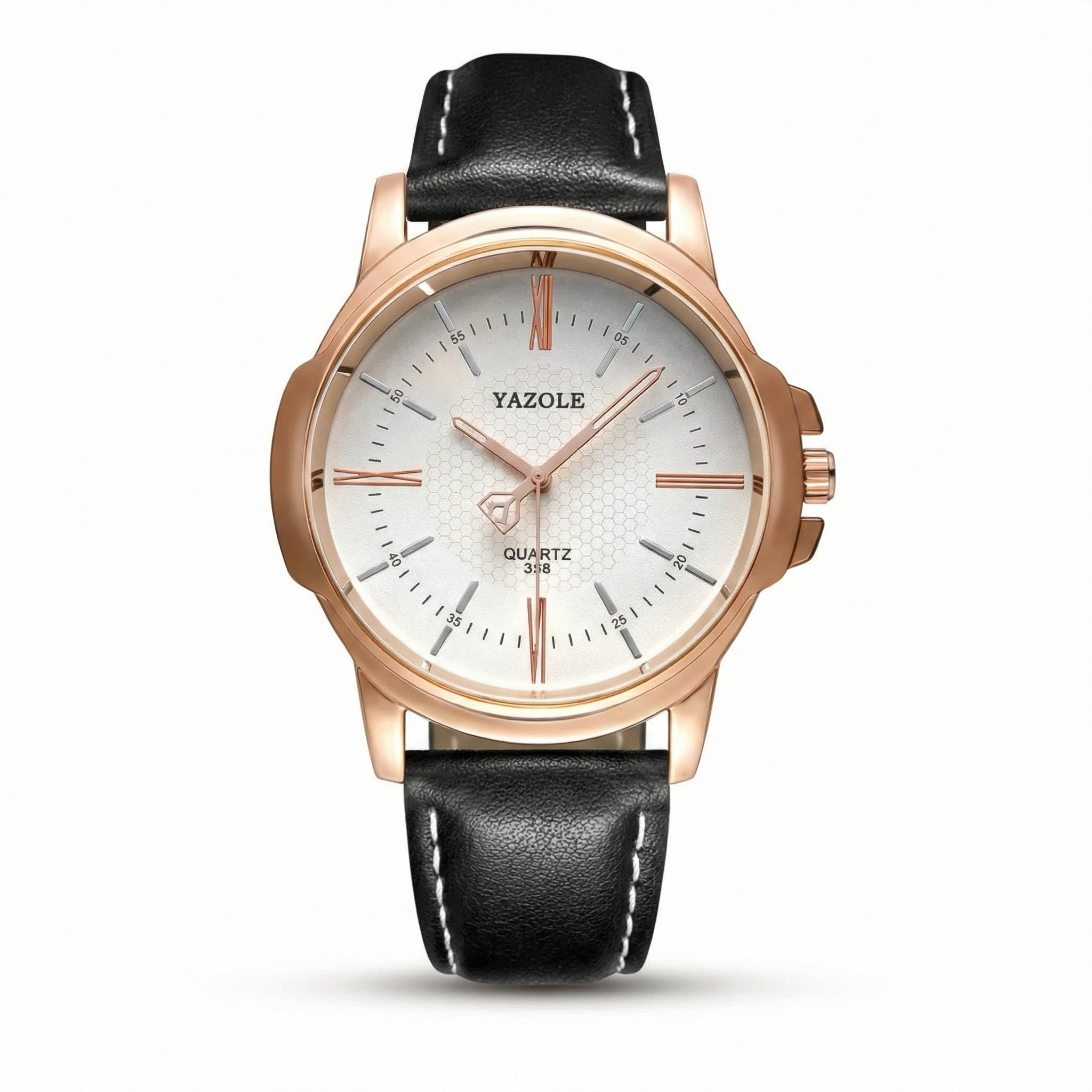 Trivian 42mm
