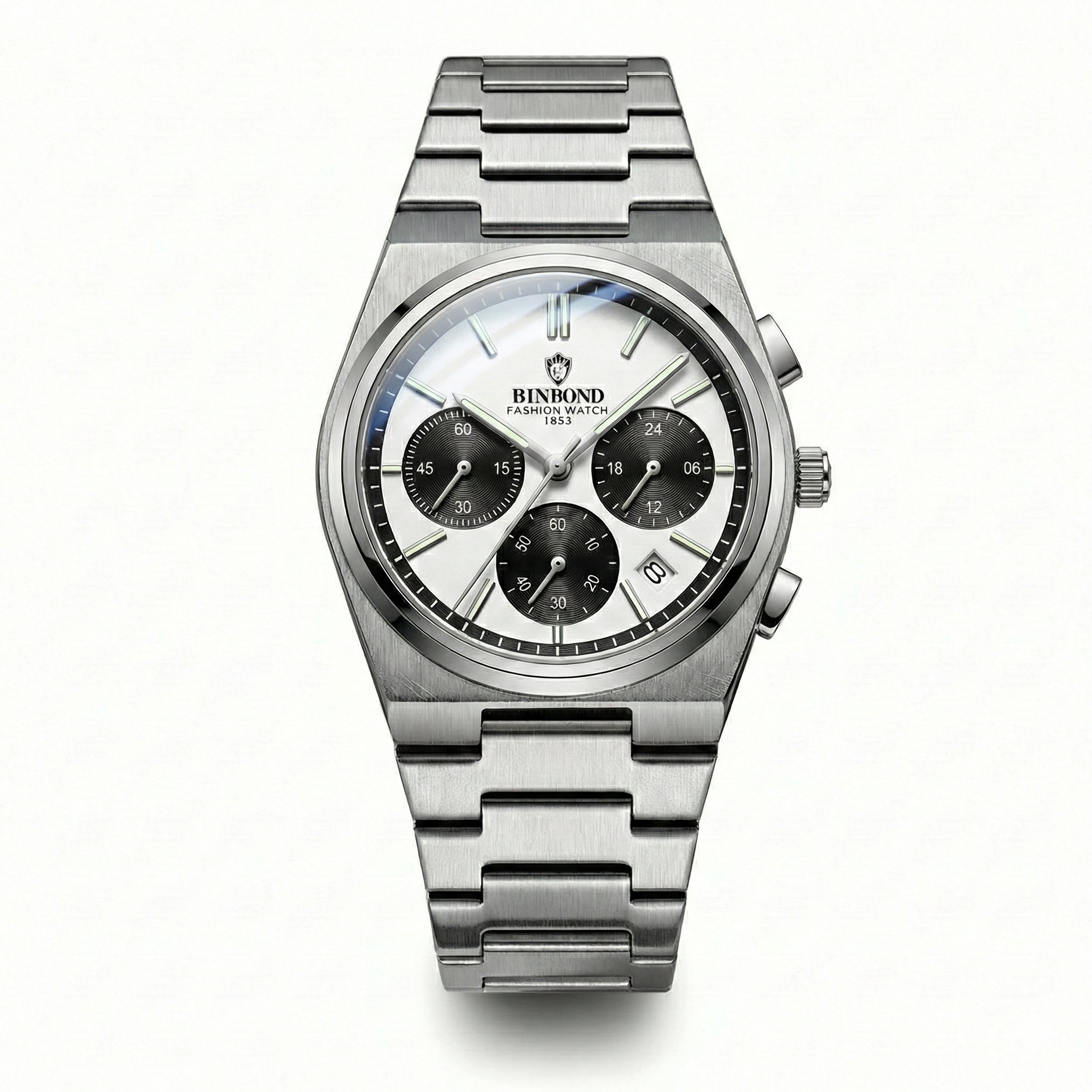 Panda 40mm
