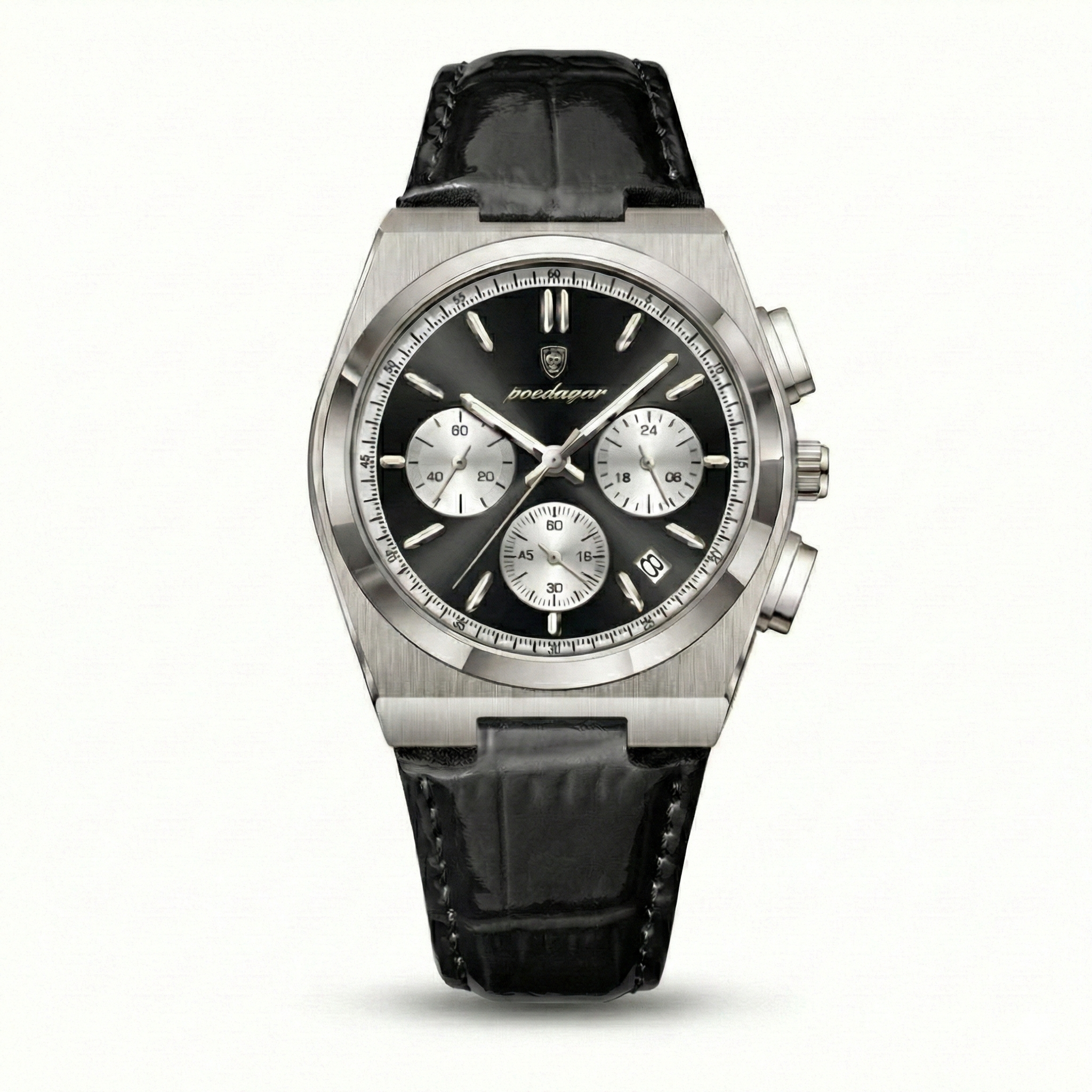 Panda Pelle 40mm