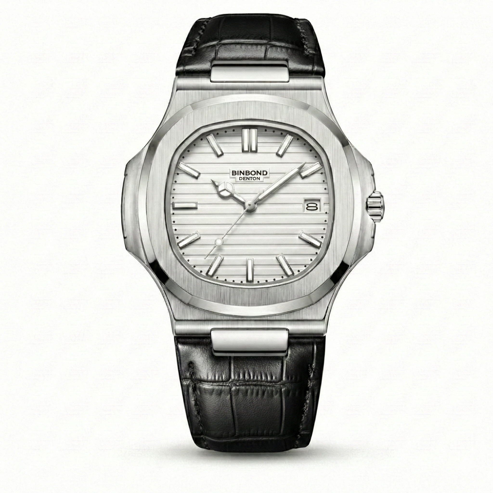 Regent 40mm