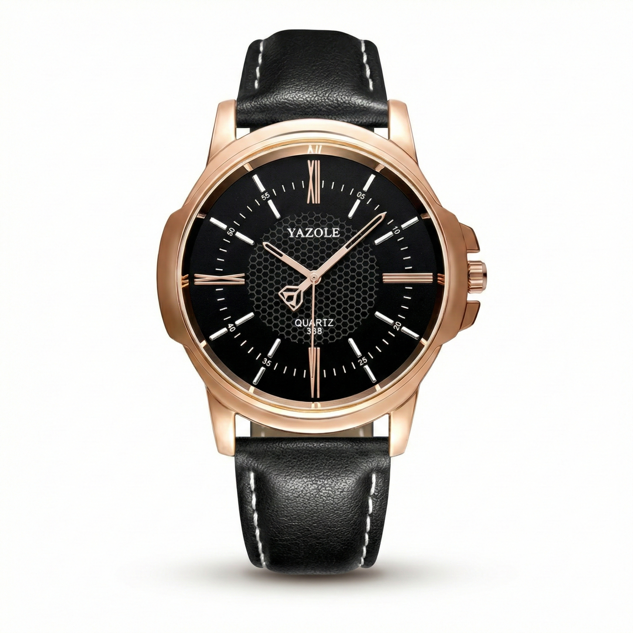 Trivian 42mm