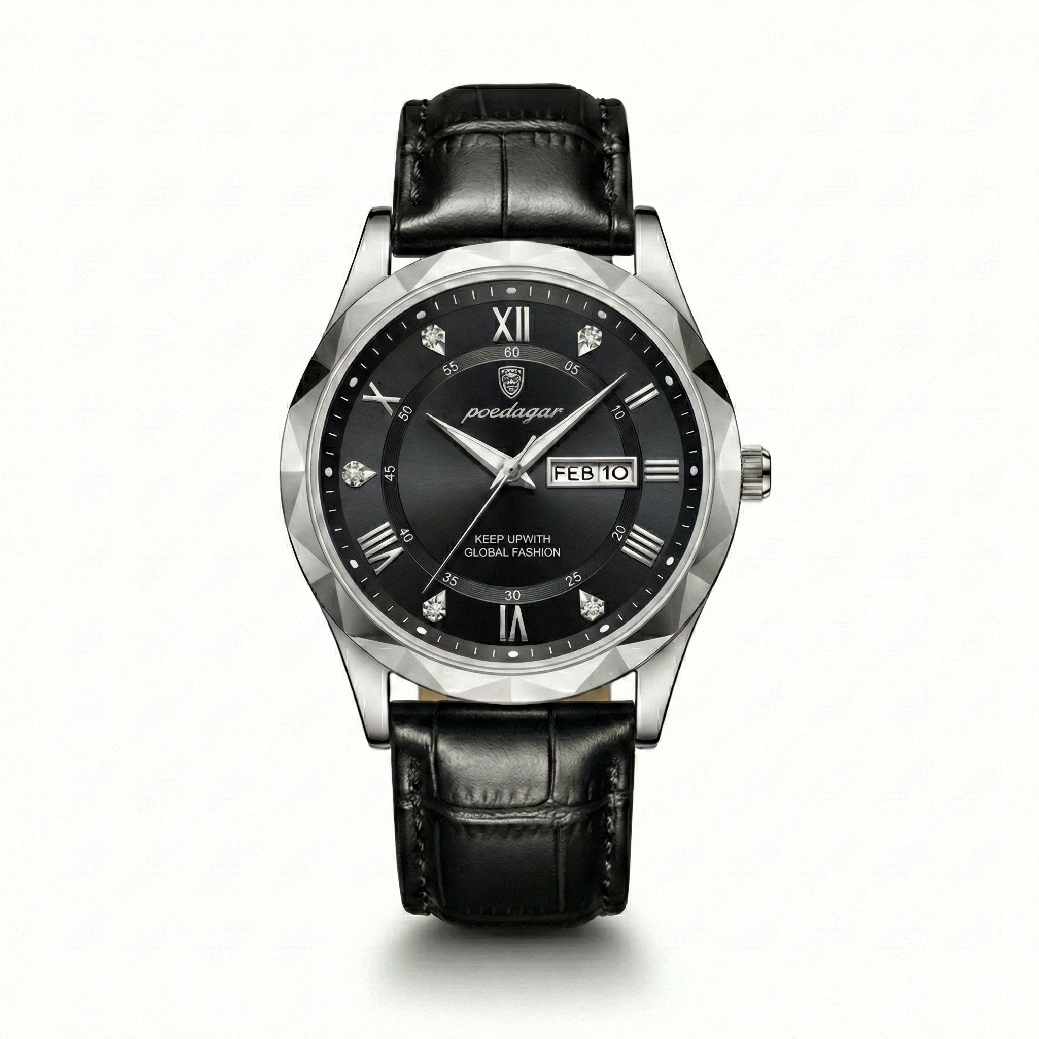 Diamond 42mm
