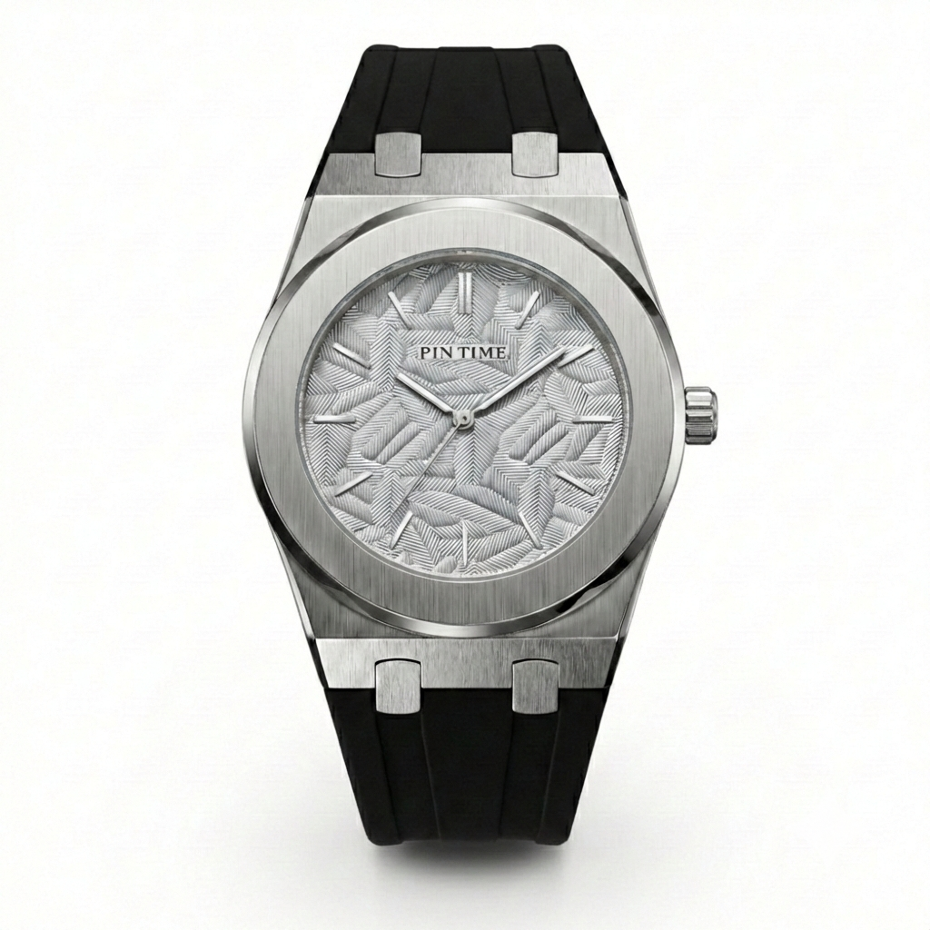 Royal Jungle 40mm