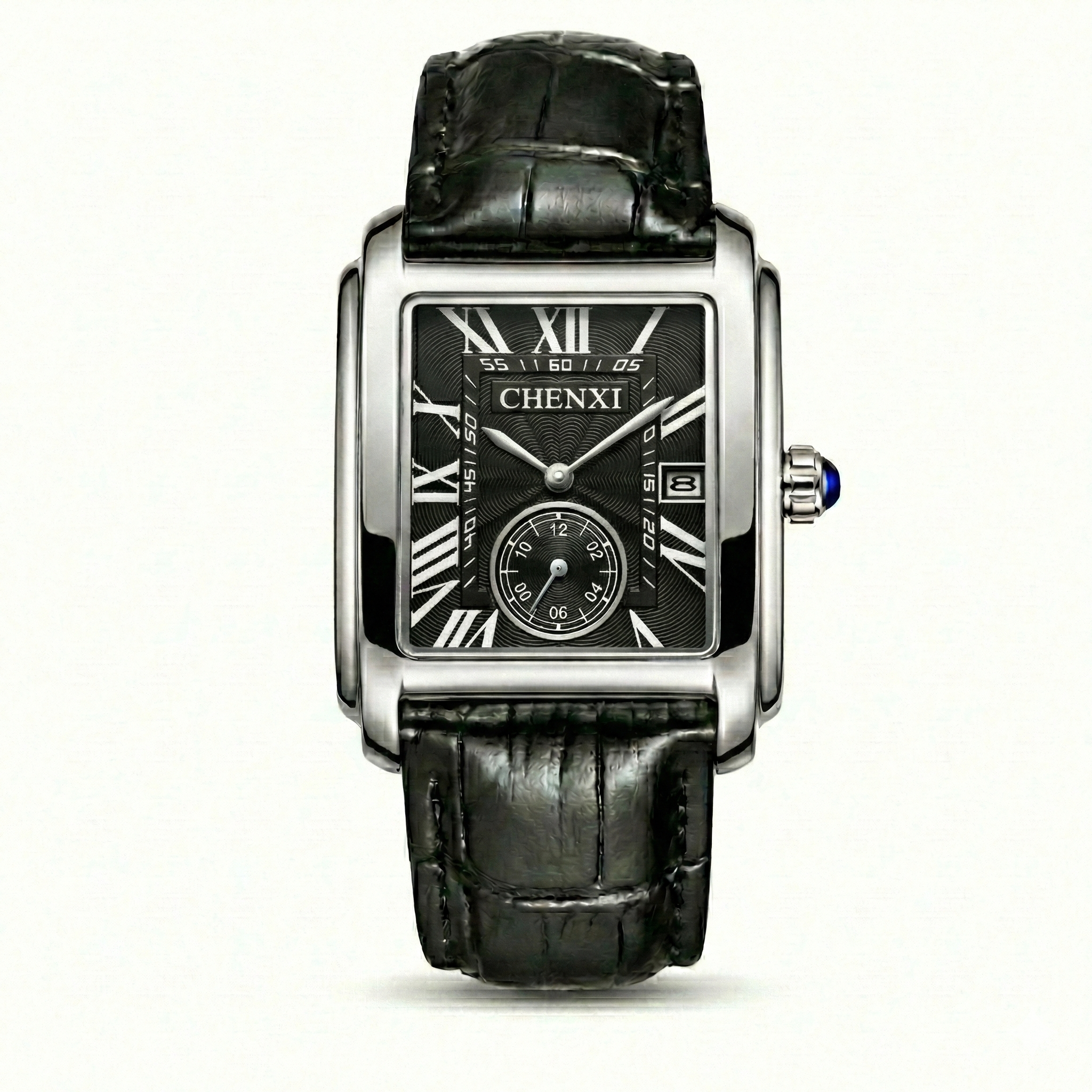 Paladin 41mm