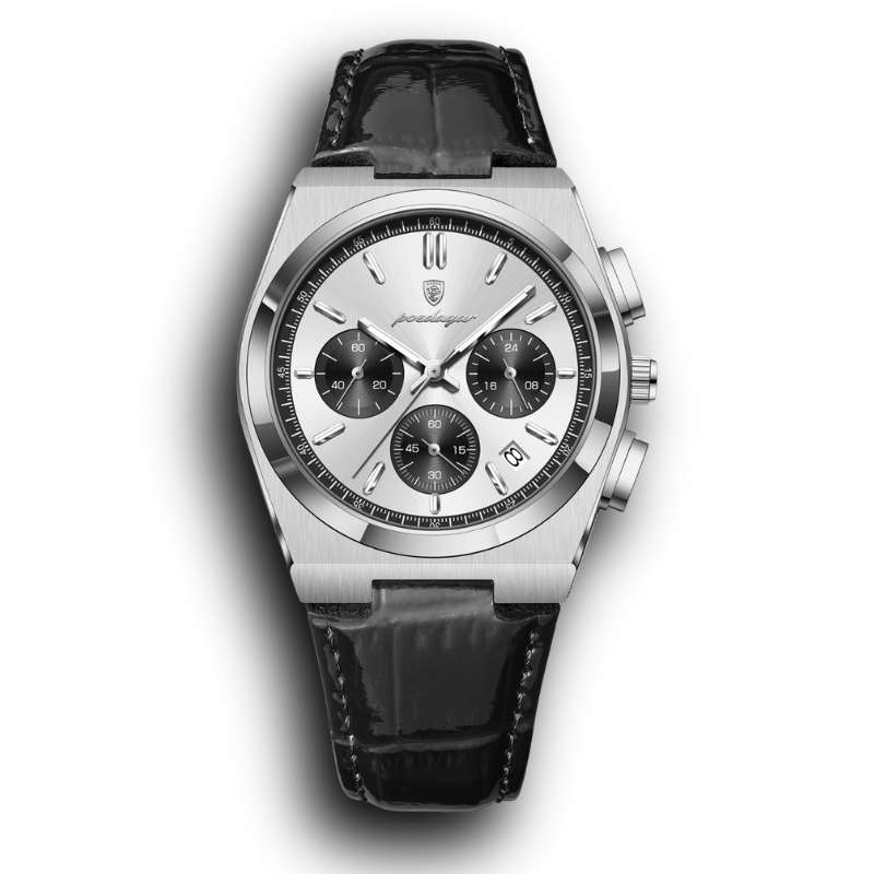 Panda Pelle