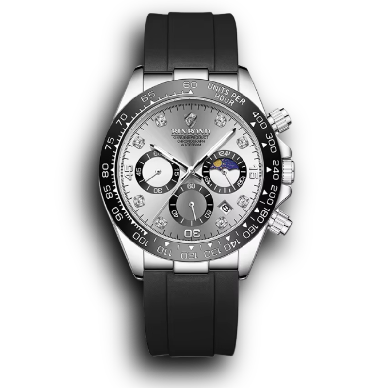 Day Chrono