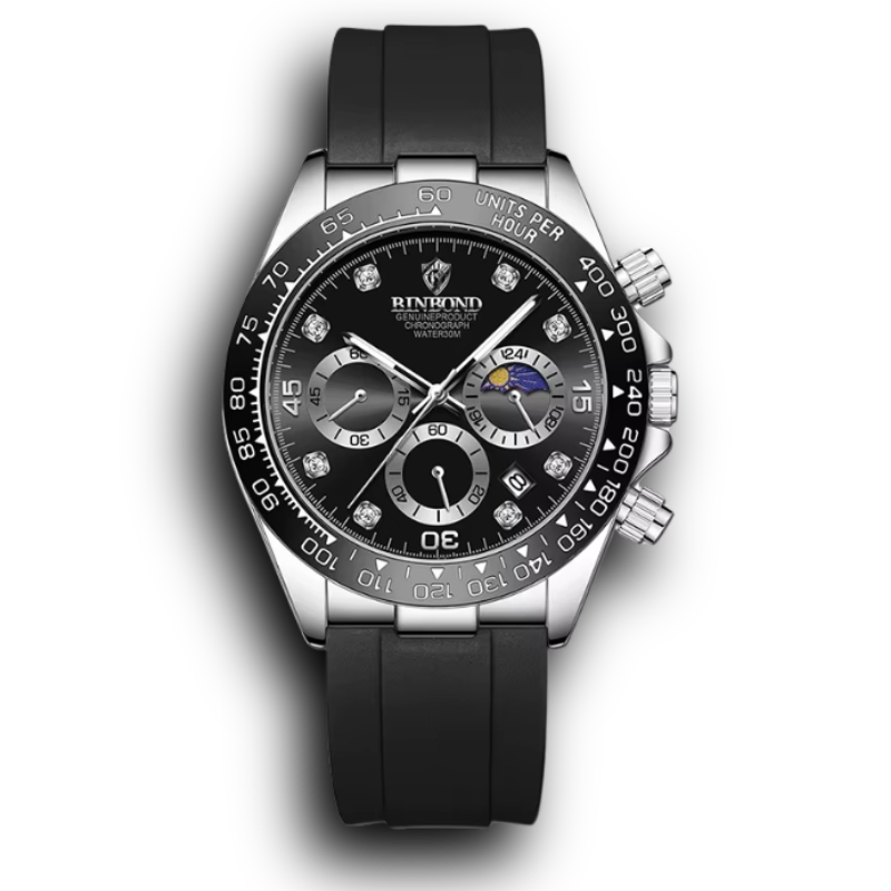 Day Chrono
