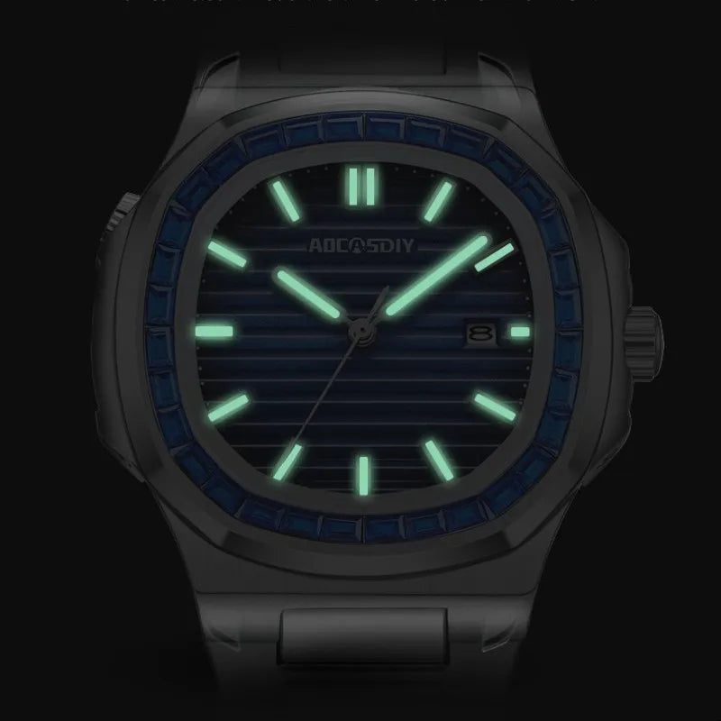 Zenith