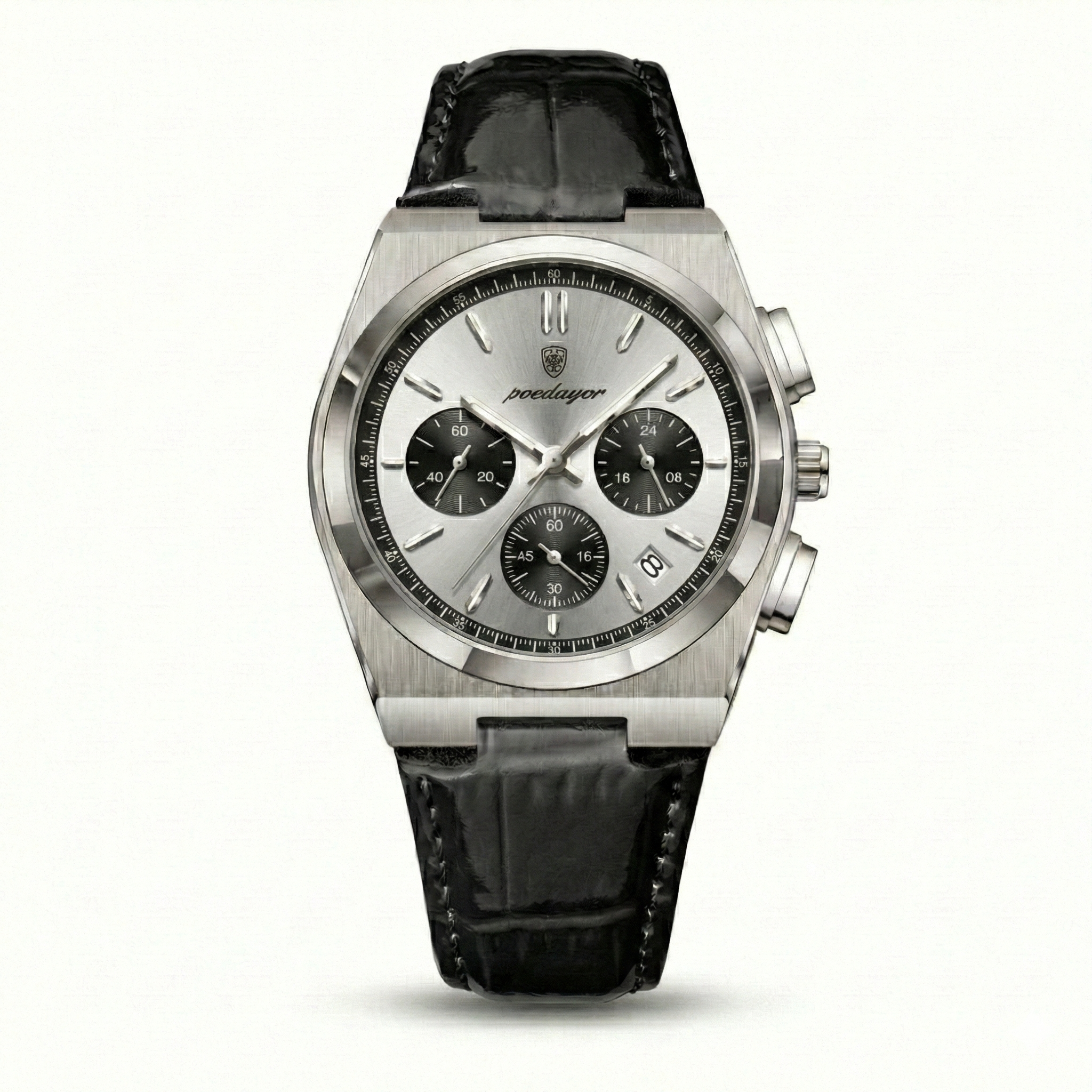 Panda Pelle 40mm