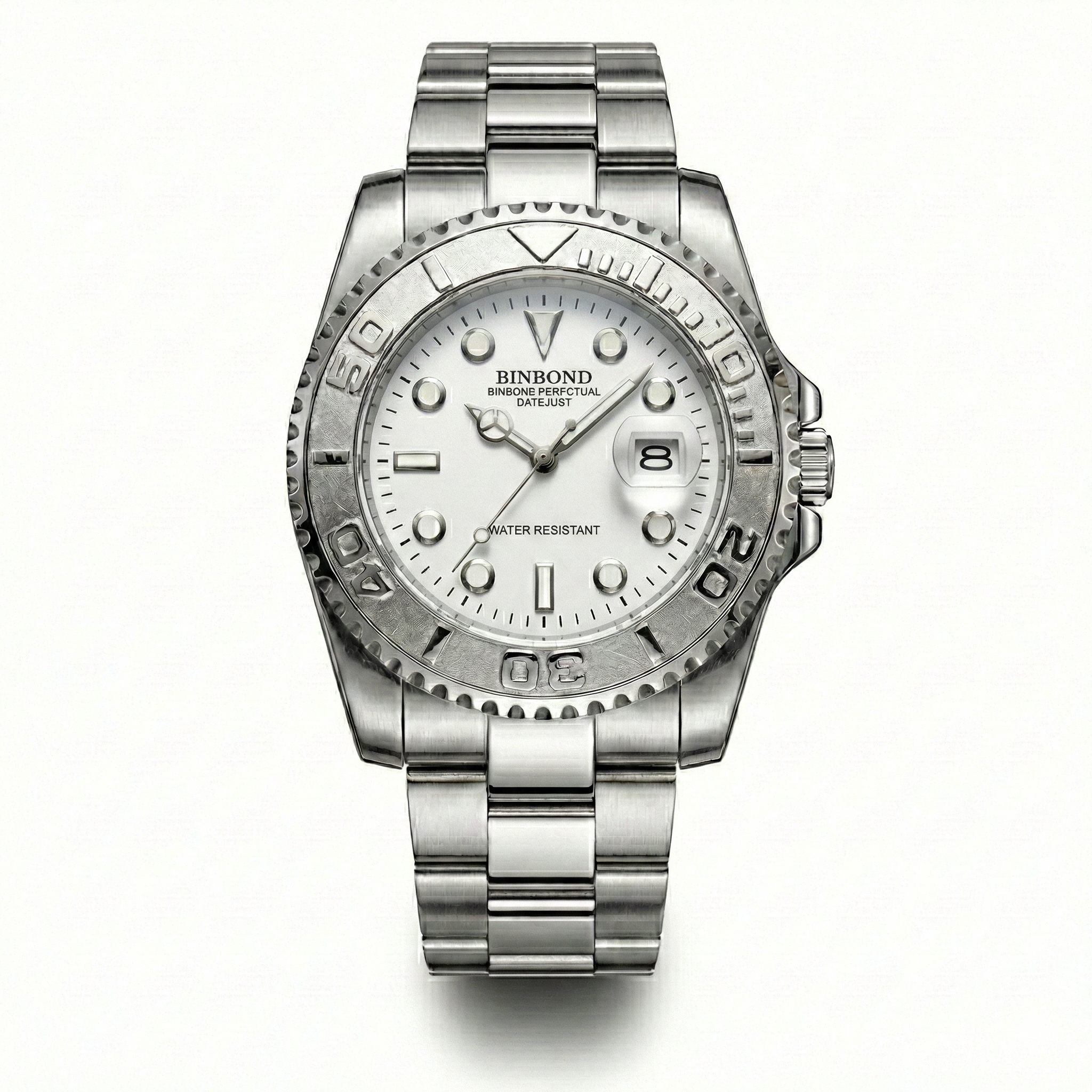 Explorer 42mm