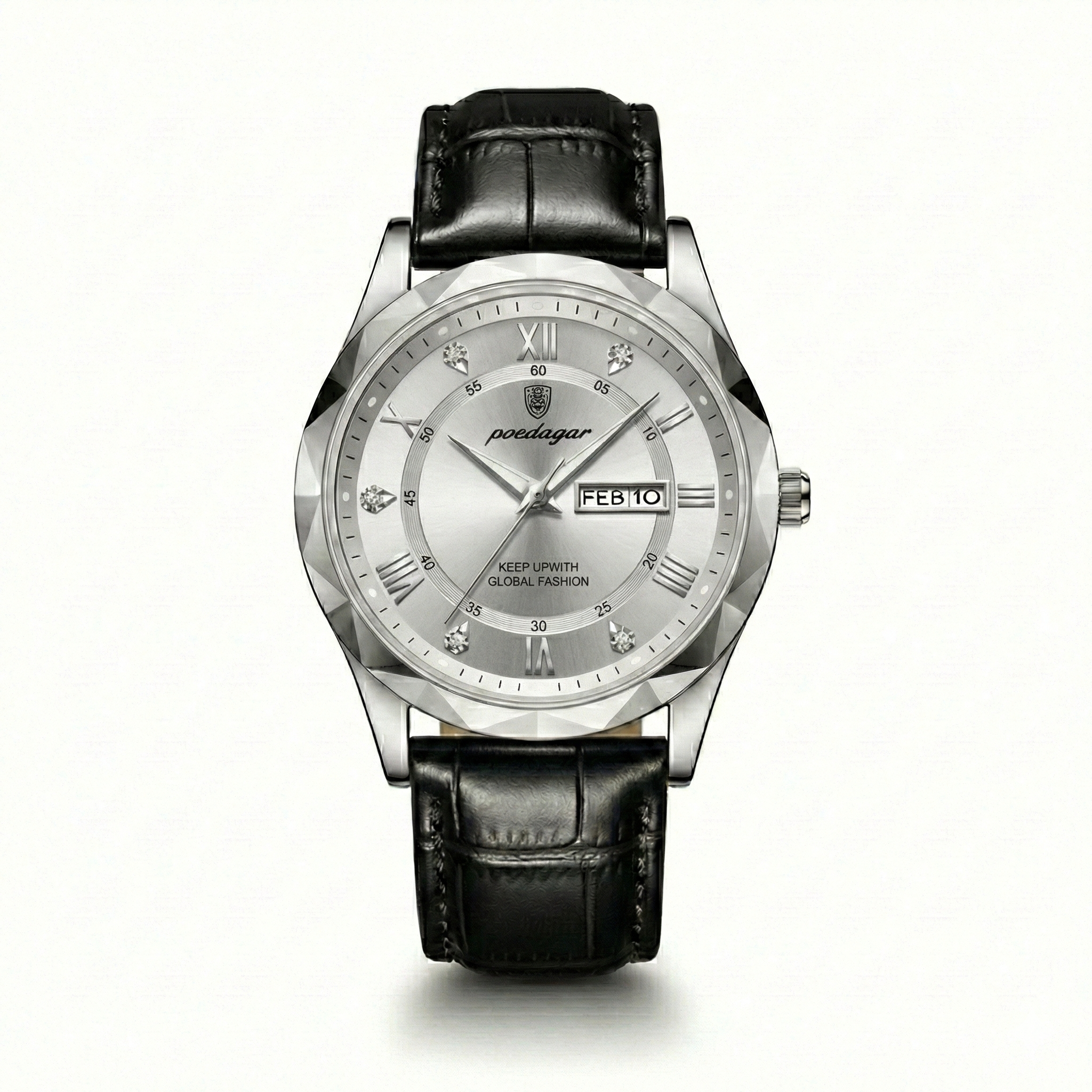 Diamond 42mm
