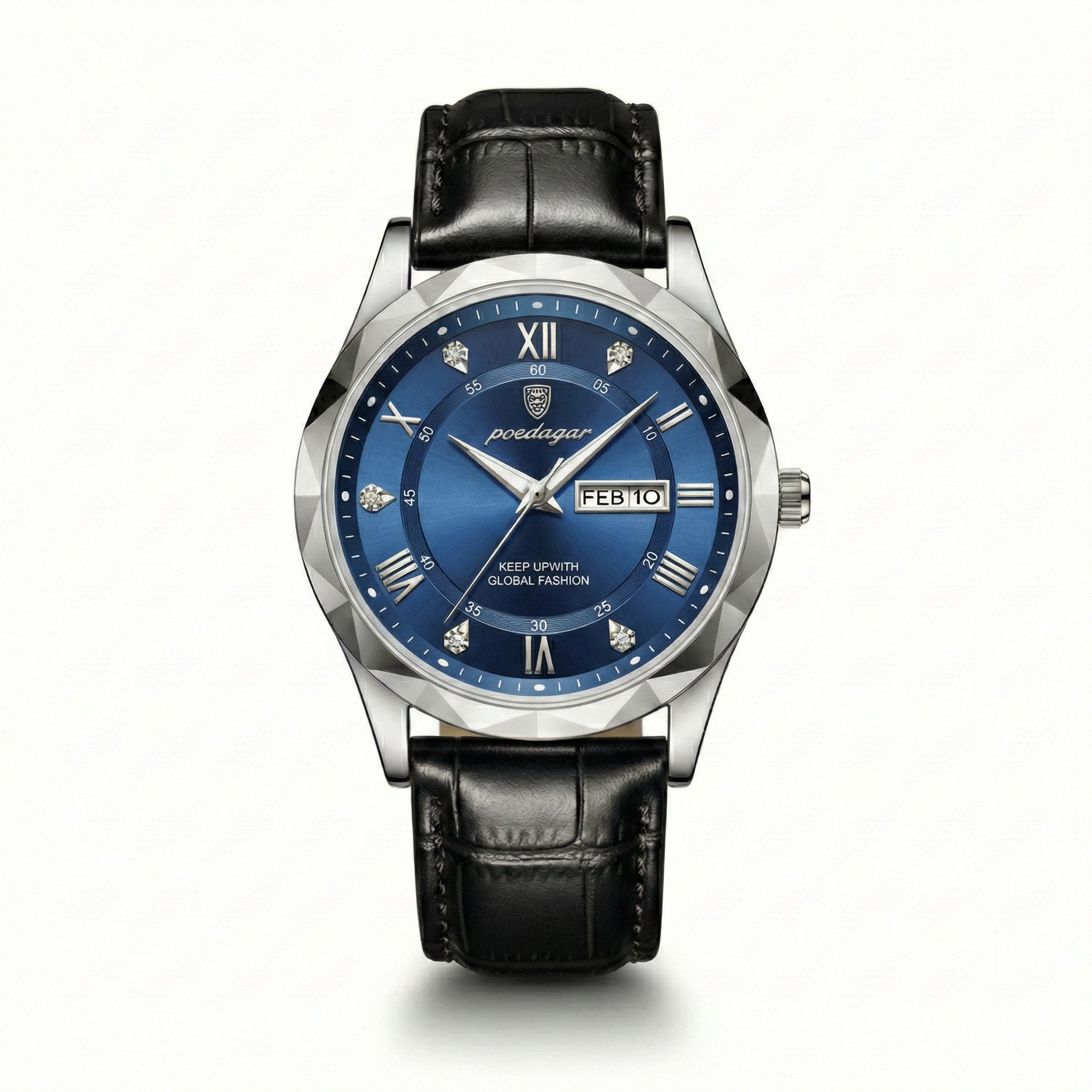 Diamond 42mm
