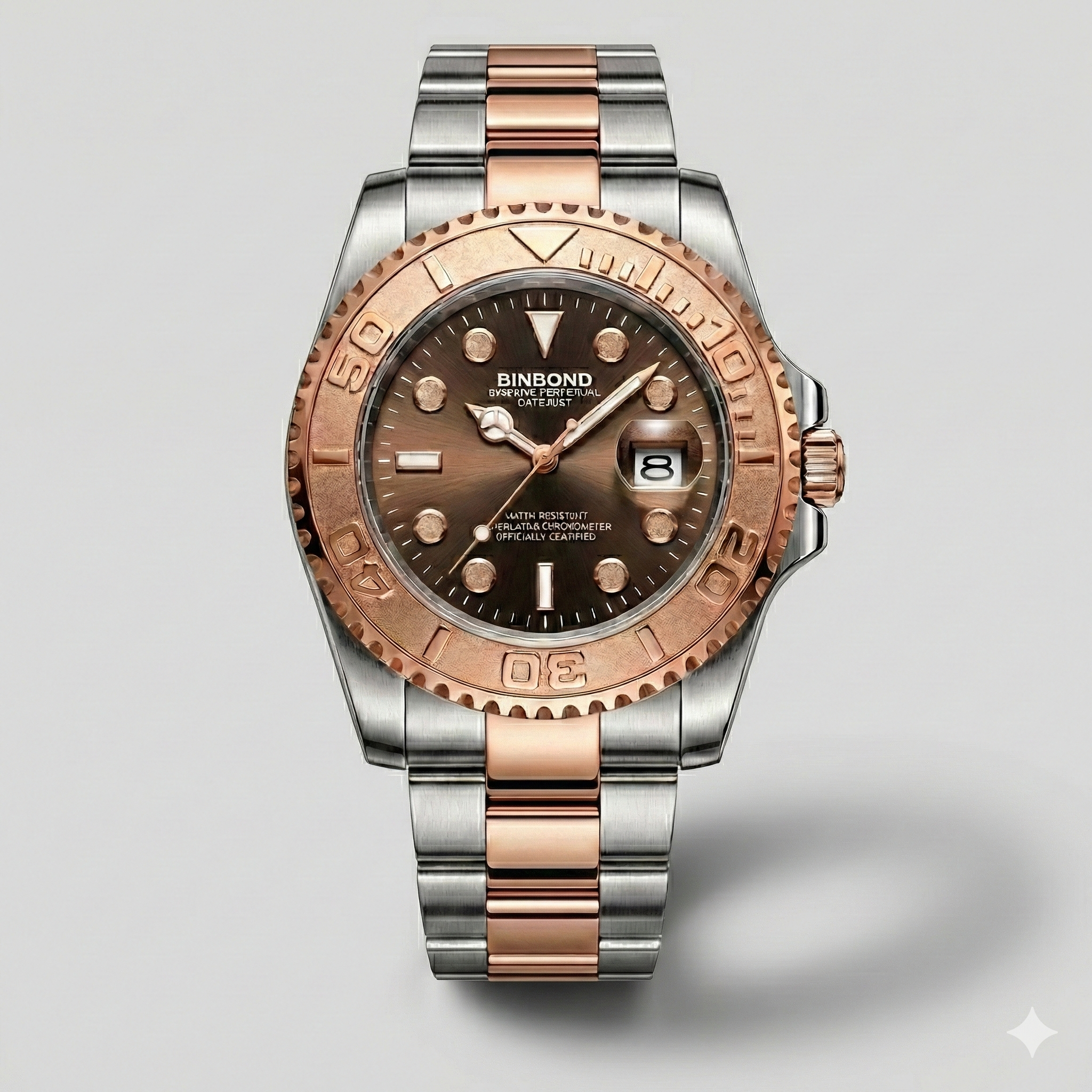 Explorer 42mm