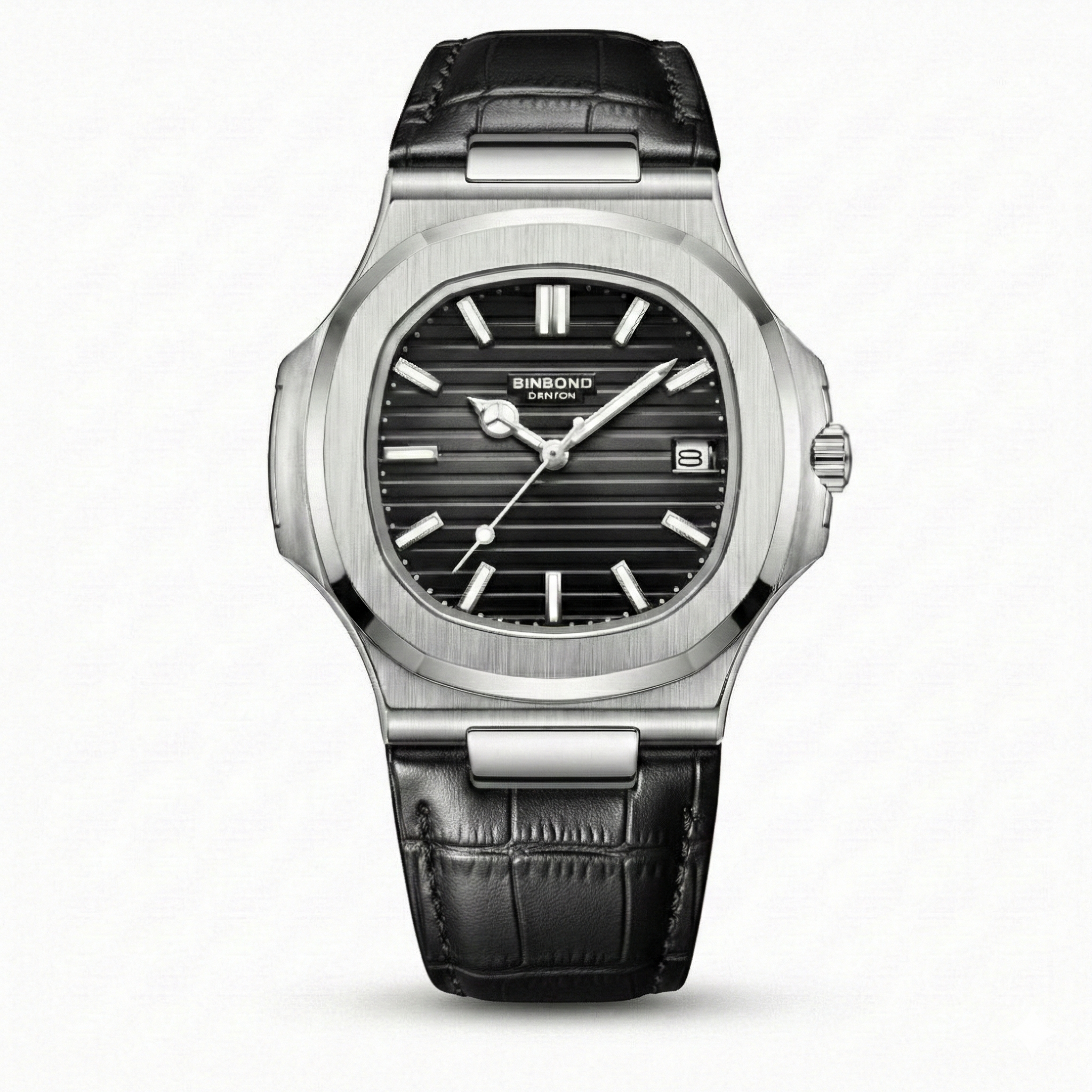 Regent 40mm